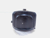 1982-1983 Yamaha XJ750 Maxim 750 Engine Motor Oil Cleaner Element Filter Cover - C3 Cycle