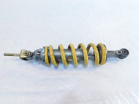 Honda VTR1000F Super Hawk Firestorm 1000 Rear Spring Suspension Shock Absorber - C3 Cycle
