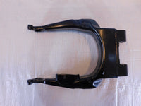 Harley Davidson Road Street & Electra Glide Rear Wheel Fork Arm Swingarm Bracket - C3 Cycle