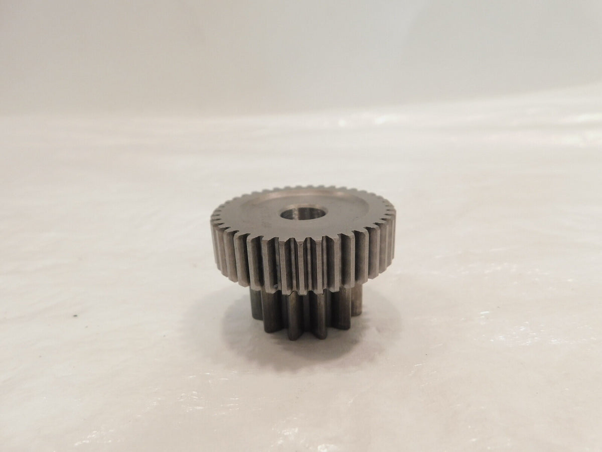 Honda NC700X CTX700 & Shadow 750 Flywheel Starter Reduction Idle Starter Gear