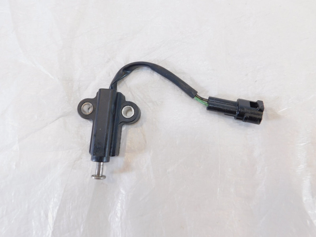 2001-23 Suzuki Volusia Boulevard C50 M50 VL800 VZ800 Side Stand Kickstand Switch - C3 Cycle