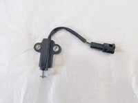 2001-23 Suzuki Volusia Boulevard C50 M50 VL800 VZ800 Side Stand Kickstand Switch - C3 Cycle