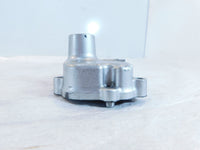 2000 & 2001 Yamaha YZFR1 YZF R1 Left Engine Motor Shift Shifter Shaft Cover - C3 Cycle