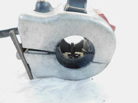 Victory V92 Classic & Touring Cruiser Right Handlebar Engine Stop Start Switches - C3 Cycle
