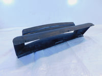 Porsche Carrera 911 996 & Boxster Front Radiator Intake Shroud Vent Trim - C3 Cycle