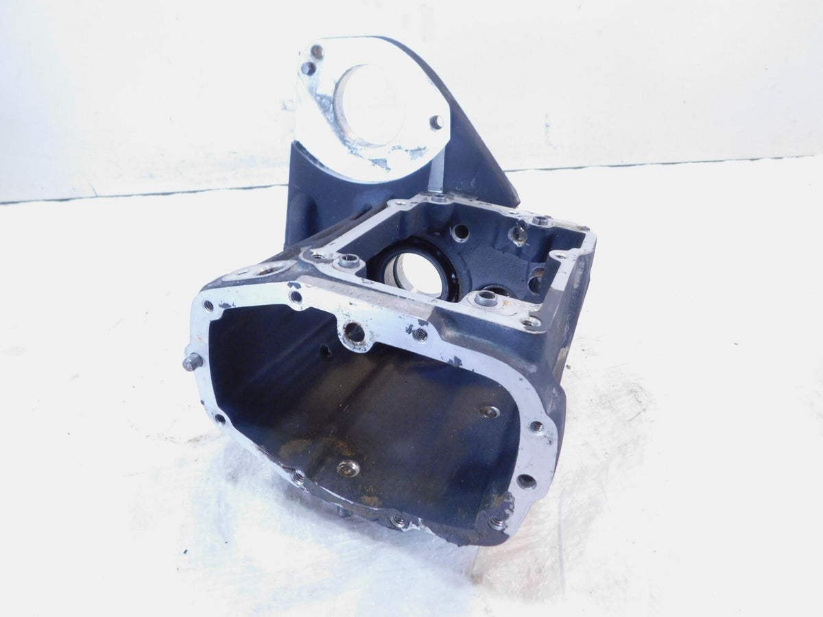 Harley Davidson Softail Heritage Classic & Fat Boy Transmission Housing Case - C3 Cycle