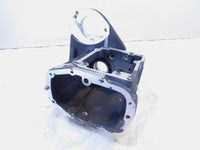 Harley Davidson Softail Heritage Classic & Fat Boy Transmission Housing Case - C3 Cycle