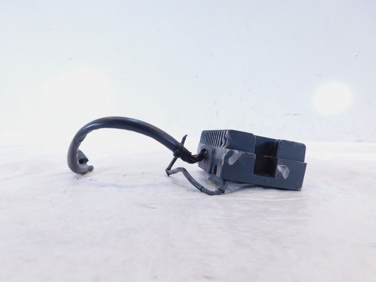 Buell M2 Cyclone & S2 S3 Thunderbolt & X1 Lightning Voltage Regulator Rectifier - C3 Cycle