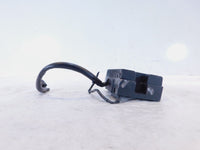 Buell M2 Cyclone & S2 S3 Thunderbolt & X1 Lightning Voltage Regulator Rectifier - C3 Cycle
