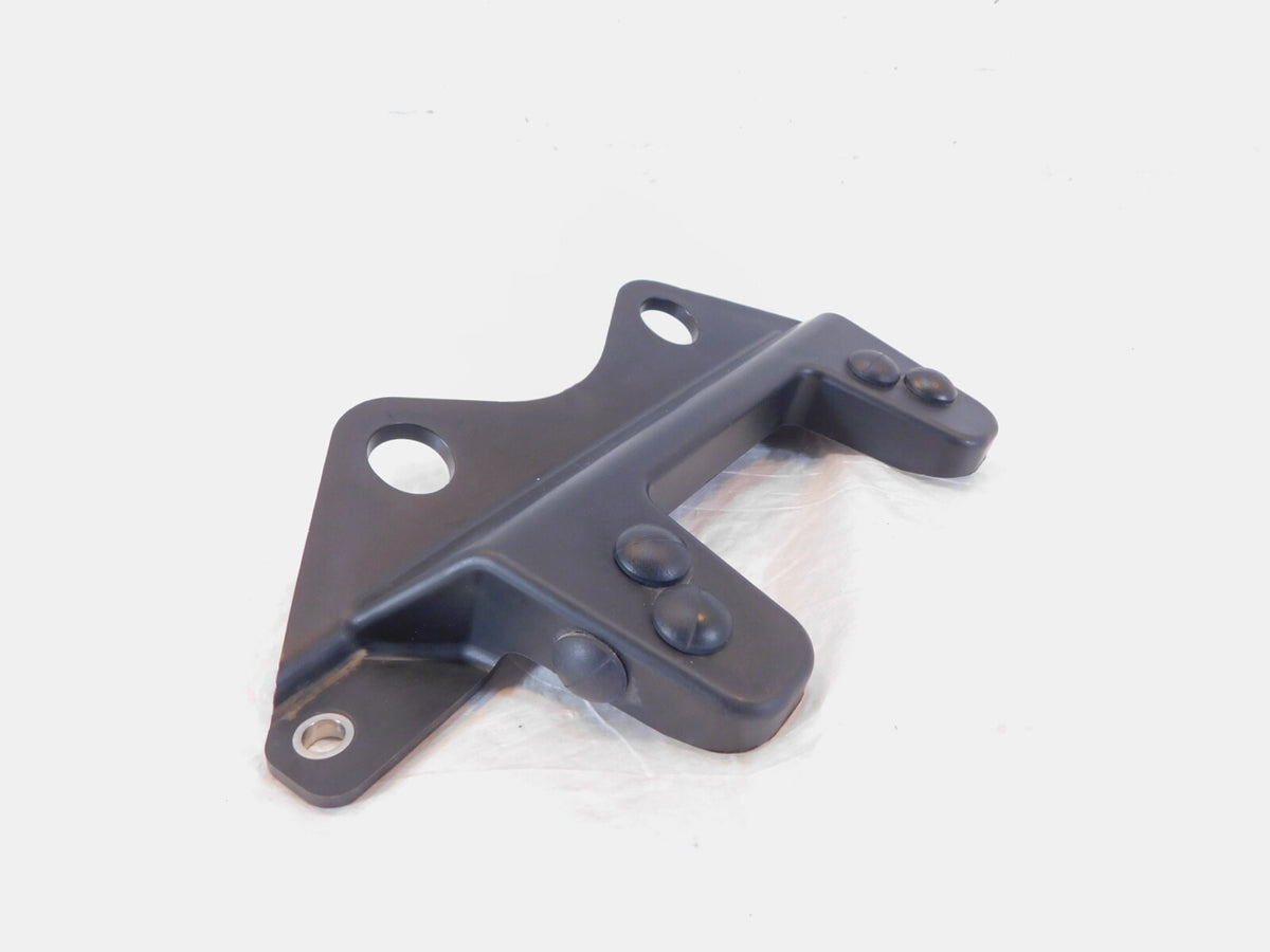 2020 2021 2022 2023 BMW F900 F900R F900XR Seat Saddle Bench Bracket Stay Mount - C3 Cycle