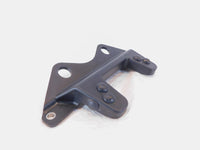 2020 2021 2022 2023 BMW F900 F900R F900XR Seat Saddle Bench Bracket Stay Mount - C3 Cycle