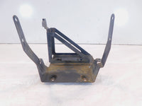 BMW R1100 R1100GS R1100R R1100RS R1100RT & R850R Black Battery Box Holder Tray - C3 Cycle