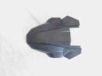 17-22 Honda CBR1000RR CBR1000S CBR1000 Rear Tail Lamp License Plate Light Cover - C3 Cycle
