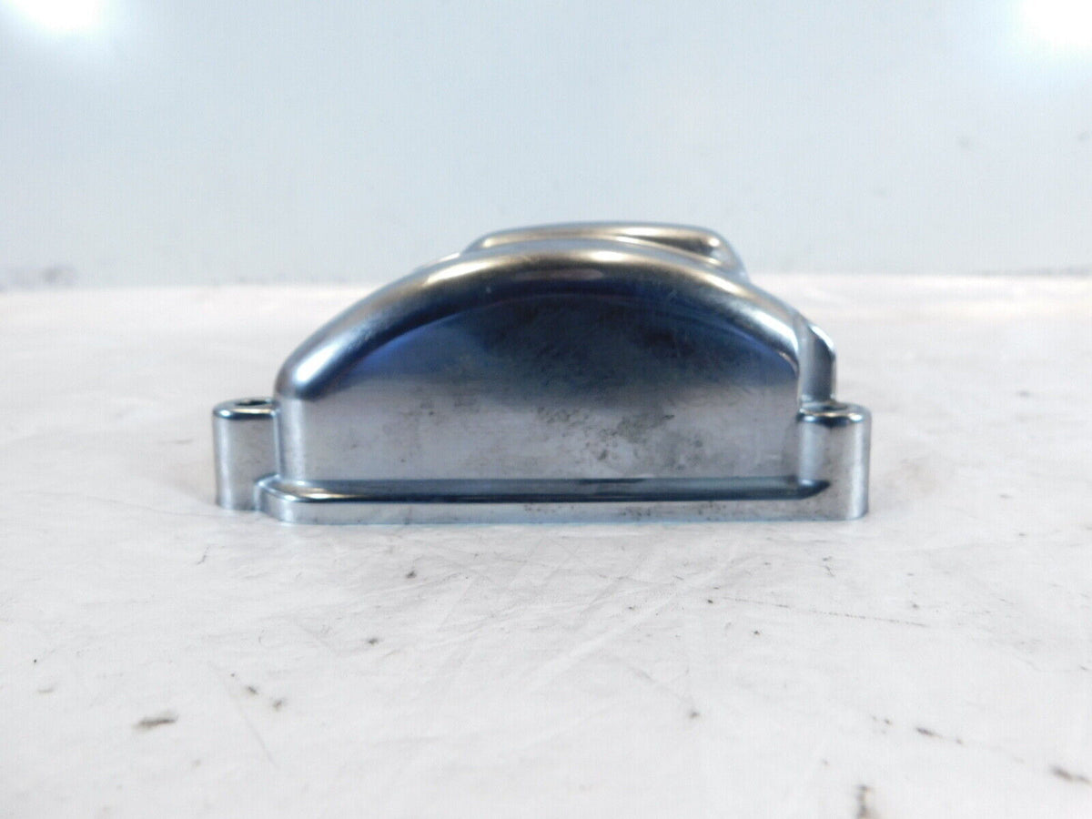 Harley Davidson Touring Electra Glide & Softail Transmission Top Cover 34543-00 - C3 Cycle