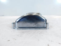 Harley Davidson Touring Electra Glide & Softail Transmission Top Cover 34543-00 - C3 Cycle