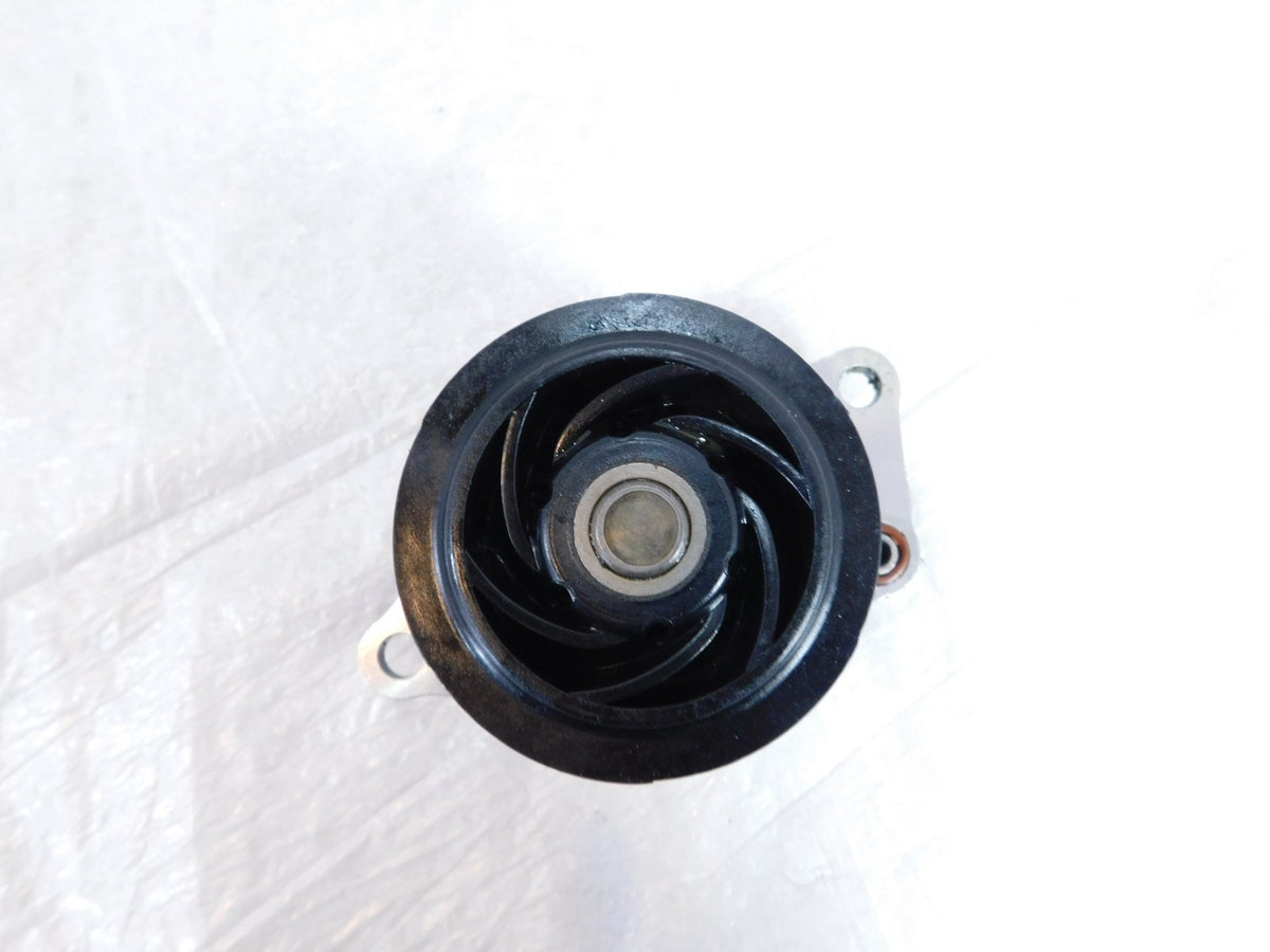 21-25 Harley Davidson Pan America Sportster 1250 & Nightster 975 Coolant Pump - C3 Cycle
