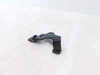 Suzuki Intruder 1400 Boulevard S83 Rear Master Cylinder Reservoir Bracket Mount - C3 Cycle