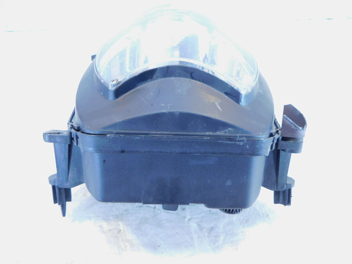 1999-2007 Suzuki GSX1300R Hayabusa Busa Front Main Headlight Lamp Assembly Unit - C3 Cycle