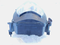 1999-2007 Suzuki GSX1300R Hayabusa Busa Front Main Headlight Lamp Assembly Unit - C3 Cycle