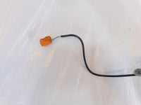 17-22 Honda CBR1000RR CBR1000 Front Wheel Drive Speedometer Speed Sensor Cable - C3 Cycle
