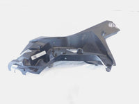 2019-20 Can-Am Ryker 600 900 STD Rally Front Left Side Cover Fairing -For Repair - C3 Cycle