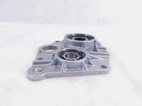 1994-2003 Harley Davidson Sportster 1200 & 883 Transmission Access Trap Door - C3 Cycle