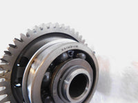 Triumph Street Triple 675 & Daytona 675R Crankshaft Balancer Weight Gear Shaft - C3 Cycle