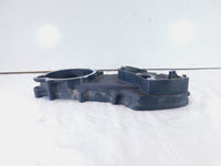 Harley Davidson Road King Left Inner Primary Engine Clutch Cover Housing - C3 Cycle