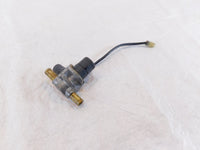 Honda CBR900RR FireBlade 900 & Interceptor VFR800FI Air Injection Control Valve - C3 Cycle