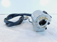 Honda VT1100 Shadow 1100 Spirit & ACE Left Handlebar Switches Horn & Turn Signal - C3 Cycle