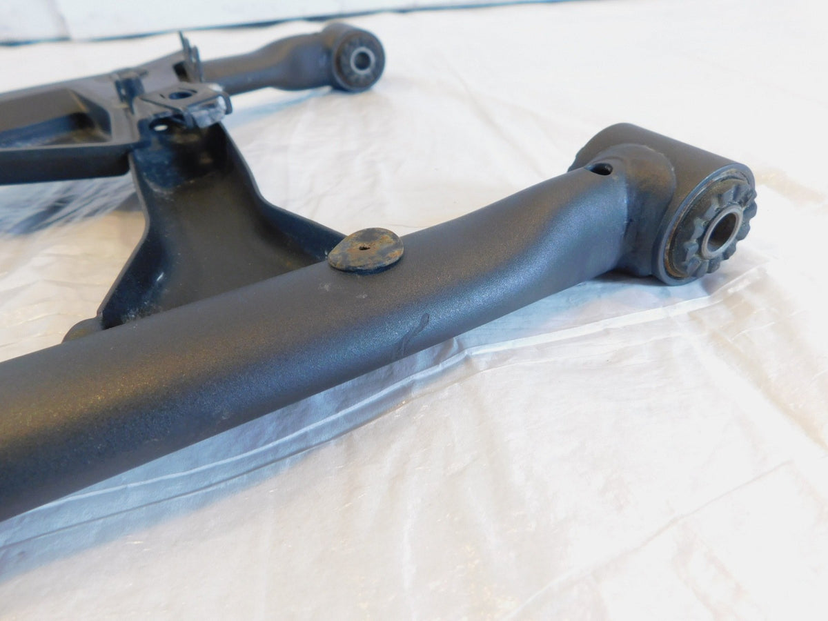 Can-Am Spyder F3 F3-T Limited LTD STD Upper Front Left Wheel Suspension Arm - C3 Cycle