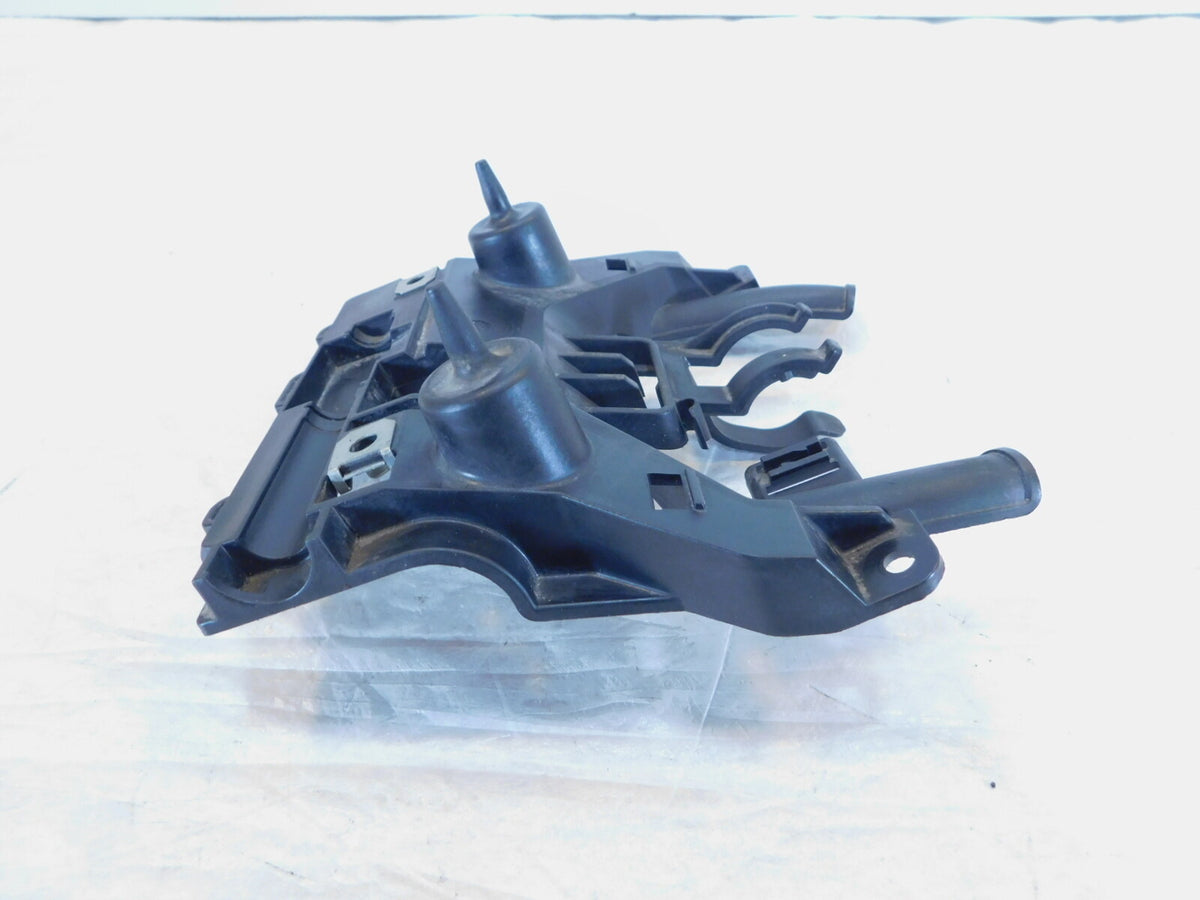 BMW F650GS F700GS F800 F800GS Adventure Saddle Seat Bench Locking Mount Bracket - C3 Cycle