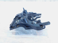 BMW F650GS F700GS F800 F800GS Adventure Saddle Seat Bench Locking Mount Bracket - C3 Cycle