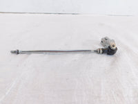 2004-2009 Yamaha FZ6 FZ6S FZS6 Gear Change Shifter Shift Pedal Linkage Rod & Arm - C3 Cycle