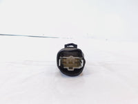 1990 1991 1992 Kawasaki Ninja ZX-11 ZX1100 Electrical Wire Harness Relay Switch - C3 Cycle