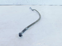 Victory Cross Country Roads & Magnum Front Right Wheel Brake Caliper Hose Line - C3 Cycle