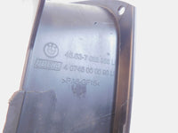 BMW R1200RT R1200 RT R900RT Left Side Dash Inner Fairing Cowling Trim Panel