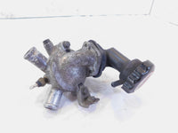 Honda VT1100 VT1100C Shadow 1100 ACE & Sabre Engine Motor Thermostat & Housing - C3 Cycle