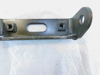 02-09 Honda Interceptor 800 VFR800 Gas Fuel Petrol Tank Reservoir Mount Bracket - C3 Cycle