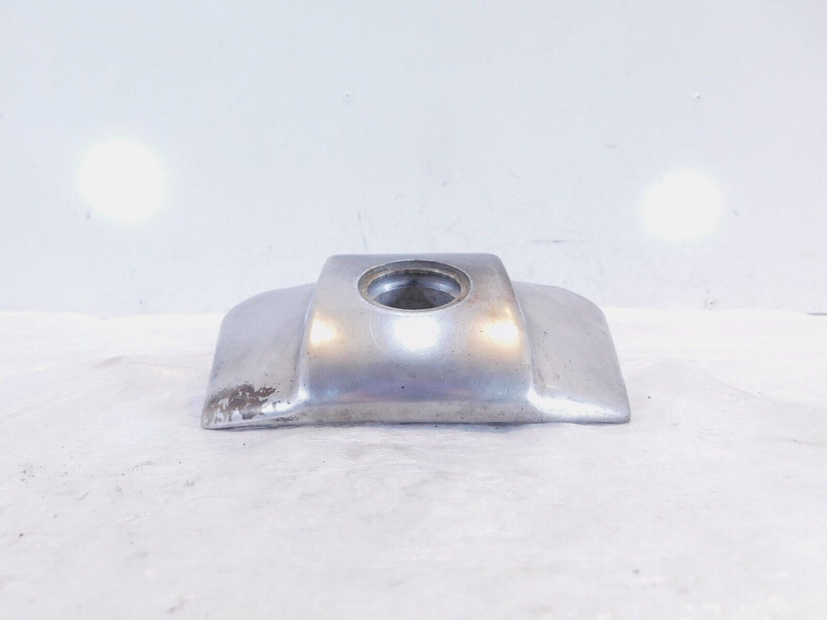 Harley Davidson Ironhead XLH Sportster 1000 Headlight Headlamp Mount Bracket - C3 Cycle
