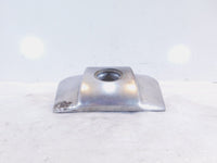 Harley Davidson Ironhead XLH Sportster 1000 Headlight Headlamp Mount Bracket - C3 Cycle
