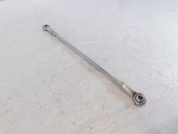 Harley Davidson Touring Road King Street & Electra Glide Chrome Gear Shifter Rod - C3 Cycle