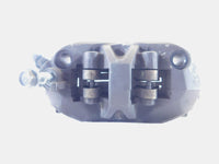Kawasaki Ninja ZX-6R ZX-14 ZX14R Concours 14 ABS Front Right Brake Disc Caliper - C3 Cycle