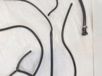 2000-2006 BMW R1150 RT R1150RT Misc Engine Motor Air Fuel Hose Pipe Line Lot - C3 Cycle