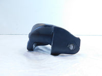 2015-2022 Indian Scout Sixty, 1200 & Bobber Black Front Right Footpeg Peg Mount - C3 Cycle