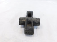 Yamaha Royal Star Tour Venture Rear Suspension Shock Absorber Linkage Relay Arm - C3 Cycle
