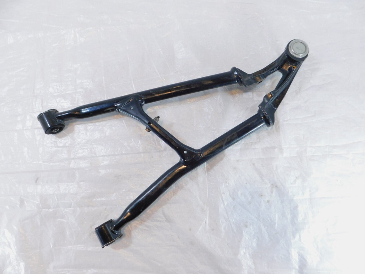 2022-24 Can-Am Ryker 600 900 ACE Black Front Right Lower Suspension Control Arm - C3 Cycle