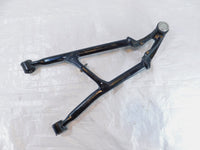 2022-24 Can-Am Ryker 600 900 ACE Black Front Right Lower Suspension Control Arm - C3 Cycle