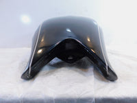 2004-2005 04-05 Victory Hammer & Kingpin Petrol Gas Fuel Tank Reservoir Cell - C3 Cycle