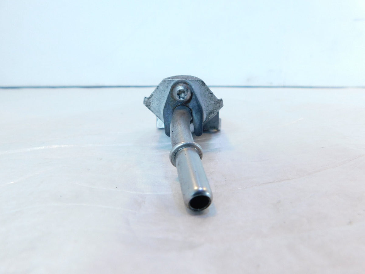 Harley Davidson Road Electra & Street Glide Fuel Gas Petrol Tank Injector Rail - C3 Cycle